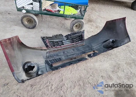 2010 Subaru Forester 2.5X Premium из США, поврежденный, VIN JF2SH6CC4AH791227